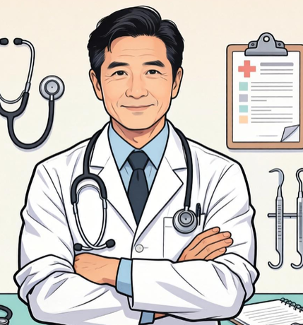 黄晓光做得怎么样